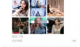 吴迪徒弟爆料事件视频,内幕揭秘与争议焦点