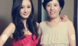 明星妈妈爆料视频大全下载,育儿经与生活点滴大揭秘